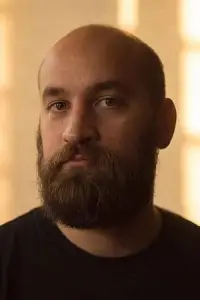 Фото  (Derek C. Fisher) #386472