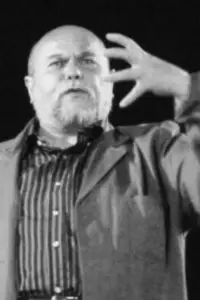 Фото  (Franco Urban)