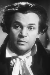 Фото  (George Snell)