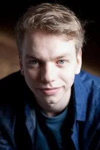 Фото  (Jörgen Liik)