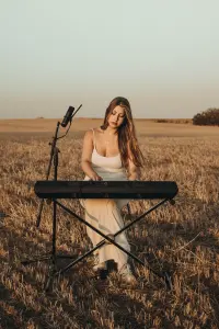 Фото  (Lucía Sánchez) #340331