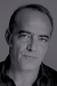 Фото  (Marcello Sannino) #506023