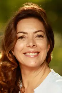 Фото Маргарида Марінью (Margarida Marinho) #500978