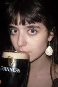 Фото  (Marta Gomes) #446597