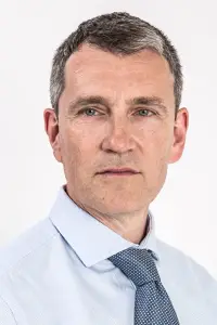 Фото  (Michael Müller) #322995