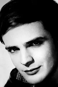 Фото  (Norberto Suárez) #374203