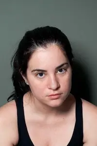 Фото  (Priscilla Brasil)