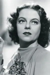 Фото  (Regina Linnanheimo) #390244