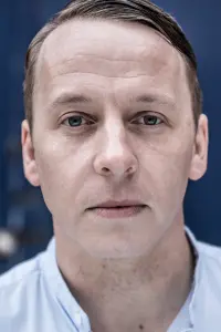 Фото  (Sean Croke) #347772