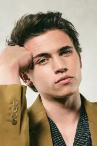 Фото Таннер Бьюкенен (Tanner Buchanan) #519092