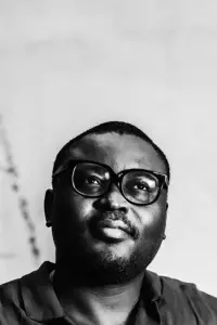 Фото  (Tunde Apalowo) #349272