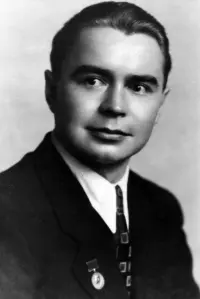 Фото  (Vladimir Ivanov)