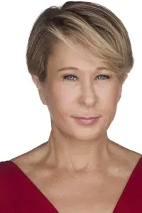Фото Йердлі Сміт (Yeardley Smith)