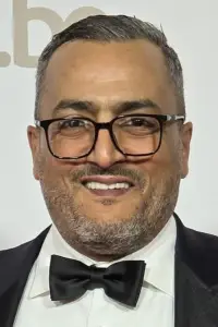 Фото  (Abdembi Azzaoui) #504083