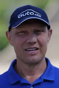 Фото  (Axel Schulz)