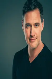 Фото  (Ben Pickering) #388678