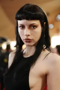 Фото  (Charlotte Kemp Muhl)