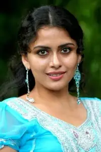 Фото  (Dhanya Mary Varghese)