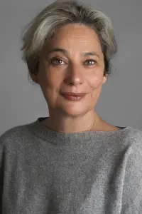 Фото  (Elsa Valentim)