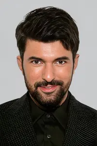 Фото  (Engin Akyürek)