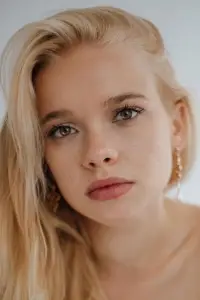 Фото  (Katharina Hirschberg) #349546