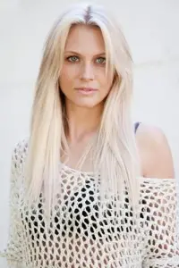 Фото  (Keely Yulla Kemp) #373208