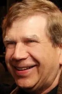 Фото  (Marty Nelson)