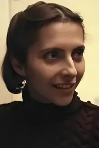 Фото  (Nadezhda Lukashevich)