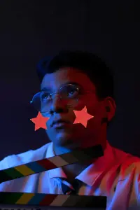 Фото Нейріллан (Neurillan) #450618