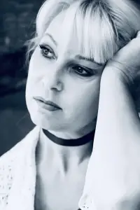 Фото  (Rebekah Fortune) #324211