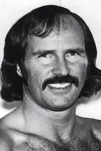 Фото  (Ricky Starr) #515220