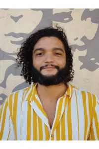 Фото  (Rodrigo de Janeiro)