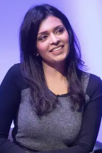 Фото  (Sam Naz) #392361