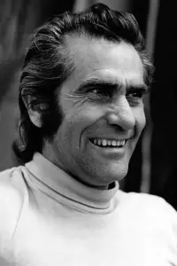 Фото  (Warren Harding)