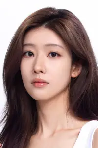 Фото  (Yang Yuxi) #501004