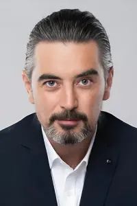 Фото  (Ali İhsan Varol)