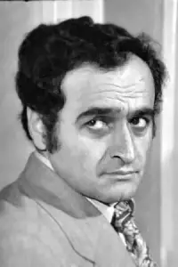 Фото  (Alpay İzer)