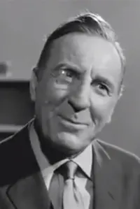 Фото  (Aris Malliagros) #446800