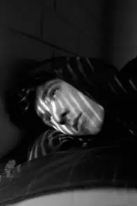 Фото  (Collin Mayo)