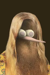 Фото  (Felix Colgrave)