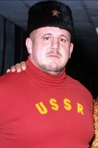 Фото  (Josip Peruzović)