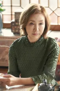 Фото  (Jung Ae-ri)