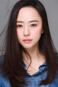 Фото  (Liu Yuanyuan)