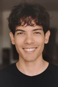 Фото  (Luell Cavalcante) #502101