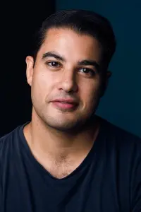 Фото  (Marc Fennell) #312996