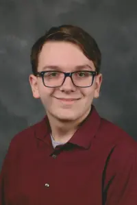 Фото  (Matthew Harskowitch) #364426