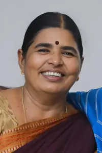 Фото  (Nakkalites Dhanam)