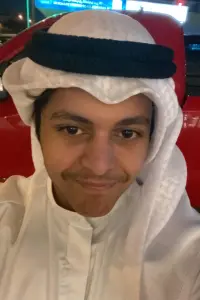 Фото  (Naser Al-Awni)