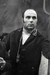 Фото  (Reza Safai)