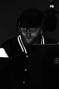 Фото  (Robert Rees) #513066